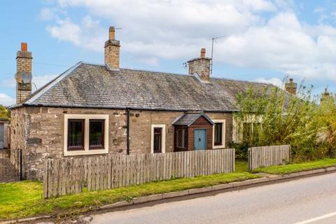 2 bedroom cottage for sale, Stanley, Kinclaven, PH1