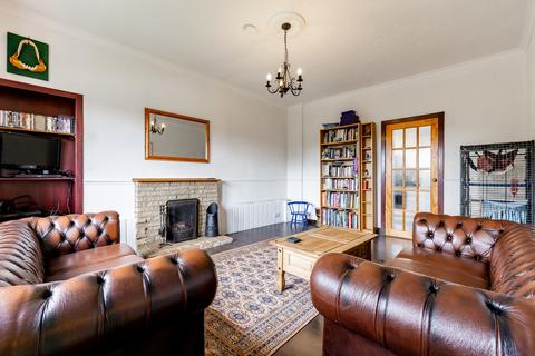 2 bedroom cottage for sale, Stanley, Kinclaven, PH1