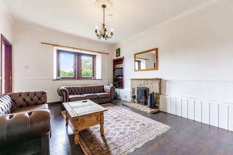 2 bedroom cottage for sale, Stanley, Kinclaven, PH1