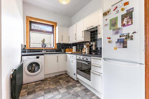 2 bedroom cottage for sale, Stanley, Kinclaven, PH1