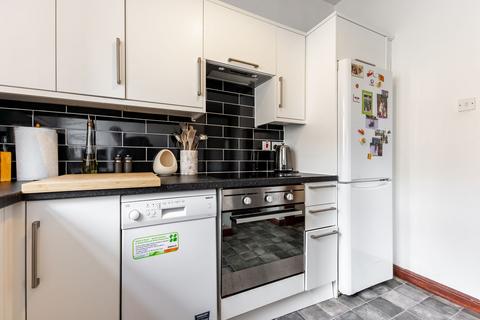 2 bedroom cottage for sale, Stanley, Kinclaven, PH1