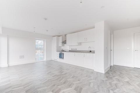 2 bedroom apartment for sale, Apartment 125, Longbridge, B31