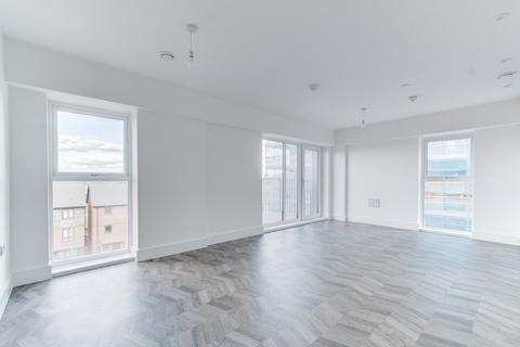 2 bedroom apartment for sale, Apartment 125, Longbridge, B31