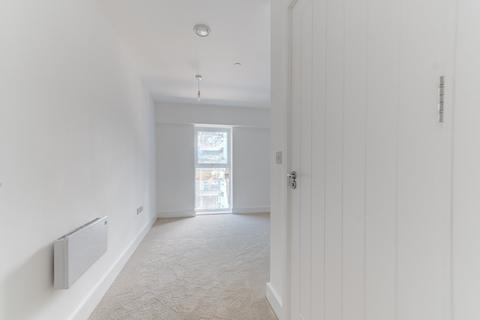 2 bedroom apartment for sale, Apartment 125, Longbridge, B31