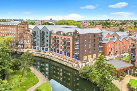 undefined, Barrack Street, Norwich