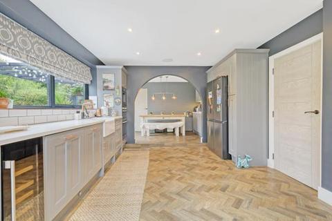 6 bedroom detached house for sale, Well Lane, Ingatestone CM4