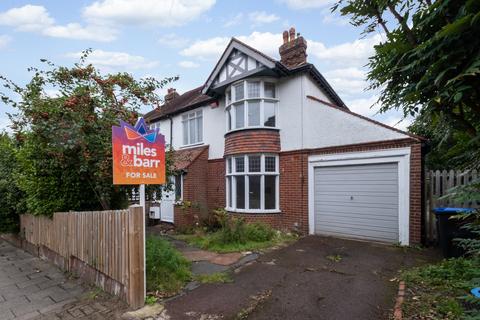 Nunnery Road, Canterbury, Kent, CT1