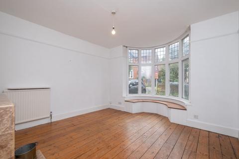 undefined, Nunnery Road, Canterbury, Kent, CT1