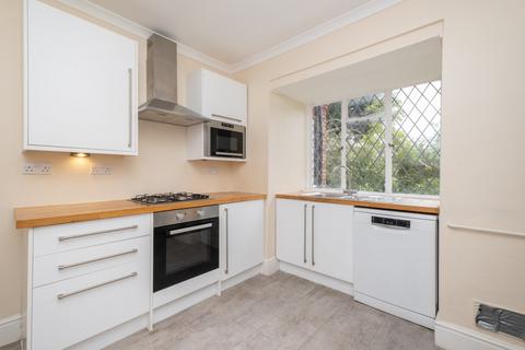 undefined, Nunnery Road, Canterbury, Kent, CT1