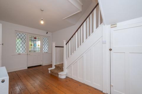 undefined, Nunnery Road, Canterbury, Kent, CT1