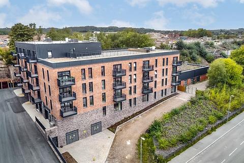 1 bedroom apartment for sale, Apartment 132, Longbridge, B31