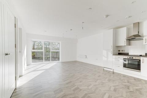 1 bedroom apartment for sale, Apartment 132, Longbridge, B31