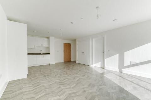1 bedroom apartment for sale, Apartment 132, Longbridge, B31