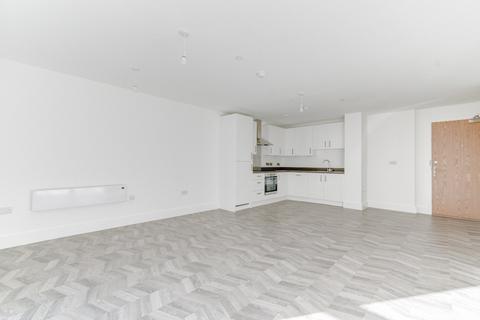 1 bedroom apartment for sale, Apartment 132, Longbridge, B31