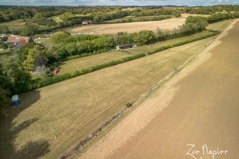 5 bedroom detached house for sale, Sturmer