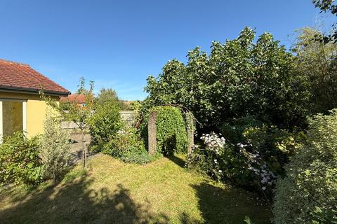 4 bedroom village house for sale, Stradbroke, Nr Eye, Suffolk