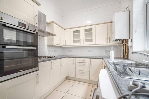 undefined, Pretoria Road, Furzedown, SW16