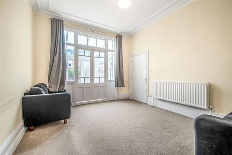 undefined, Pretoria Road, Furzedown, SW16
