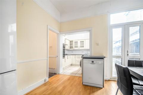 undefined, Pretoria Road, Furzedown, SW16
