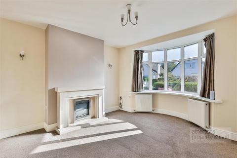 undefined, Woodfield View, Whalley, Ribble Valley