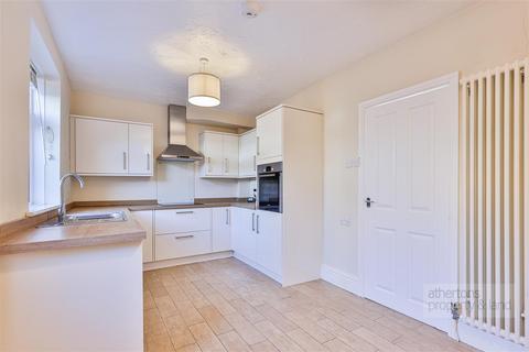 undefined, Woodfield View, Whalley, Ribble Valley