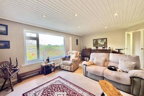 Langweath Bell Veor, Lanner, Redruth, TR16 6AN