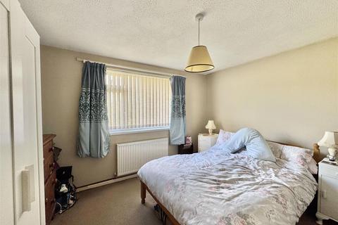 Langweath Bell Veor, Lanner, Redruth, TR16 6AN