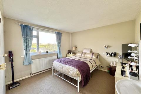 Langweath Bell Veor, Lanner, Redruth, TR16 6AN