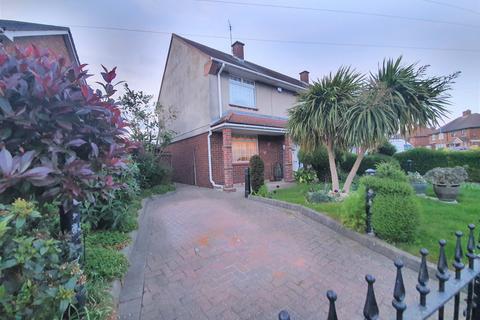 Marks Gate, Essex, RM6