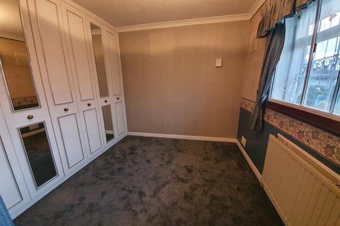 undefined, Marks Gate, Essex, RM6