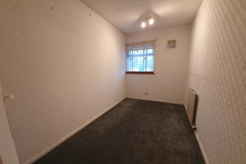 undefined, Marks Gate, Essex, RM6