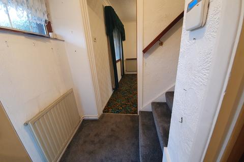 undefined, Marks Gate, Essex, RM6