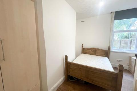 undefined, *£90pppw excl bills* Annesley Grove, Arboretum