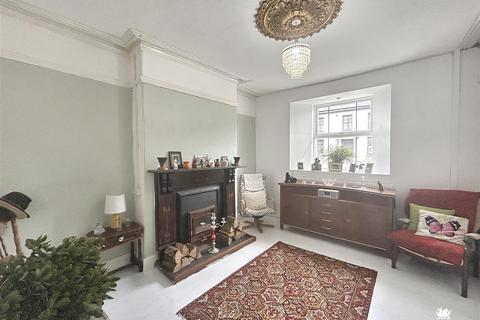 5 bedroom terraced house for sale, Cynwyl Elfed, Carmarthen
