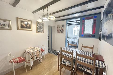 5 bedroom terraced house for sale, Cynwyl Elfed, Carmarthen