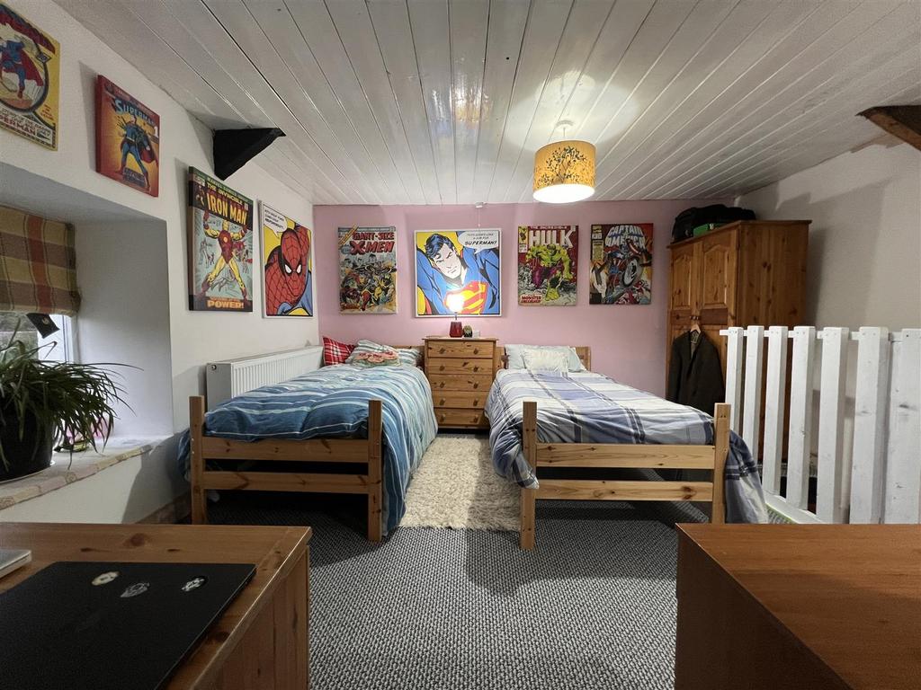 Bedroom1 View.JPG