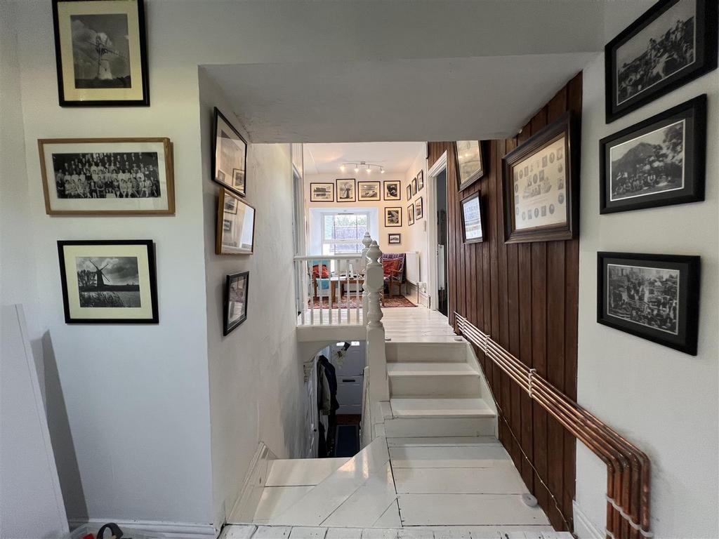 Hall Front House.JPG