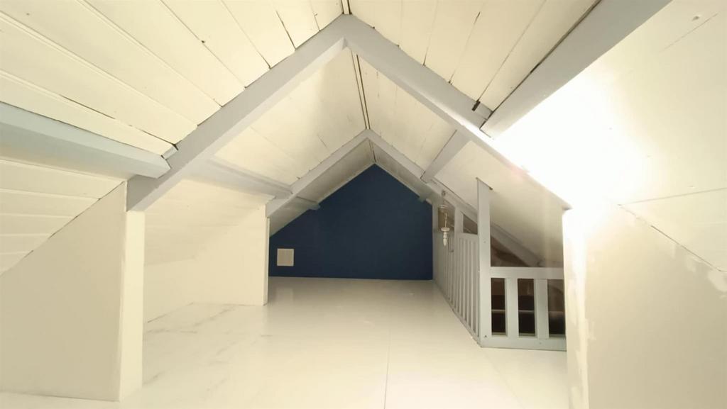 Loft Bedroom5 Annexe1.JPG