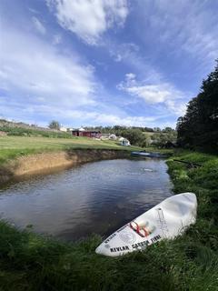 undefined, Cynwyl Elfed, Carmarthen
