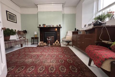 undefined, Cynwyl Elfed, Carmarthen