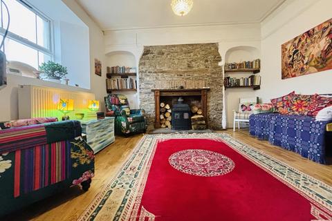 undefined, Cynwyl Elfed, Carmarthen