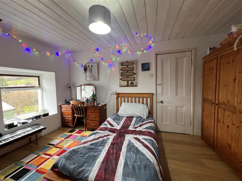 Bedrom3.JPG