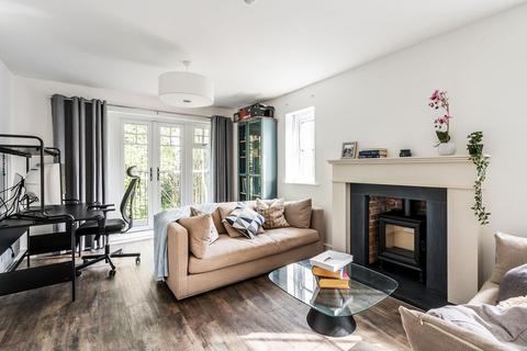 4 bedroom detached house for sale, Frank Rosier Way, Tunbridge Wells, TN2