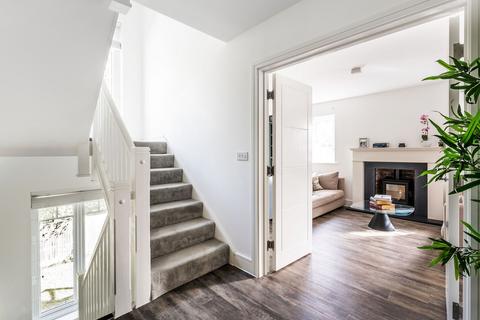 4 bedroom detached house for sale, Frank Rosier Way, Tunbridge Wells, TN2