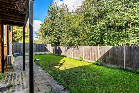 4 bedroom detached house for sale, Frank Rosier Way, Tunbridge Wells, TN2