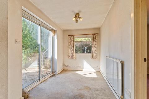 undefined, Ridgeway Grove, Newport, NP20