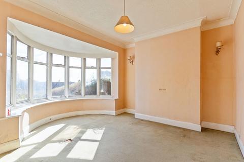 undefined, Ridgeway Grove, Newport, NP20