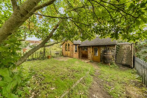 undefined, Longcot Road, Shrivenham, Swindon, SN6