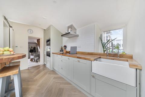 undefined, Longcot Road, Shrivenham, Swindon, SN6
