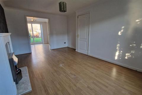 undefined, Hartwell Grove, Winsford